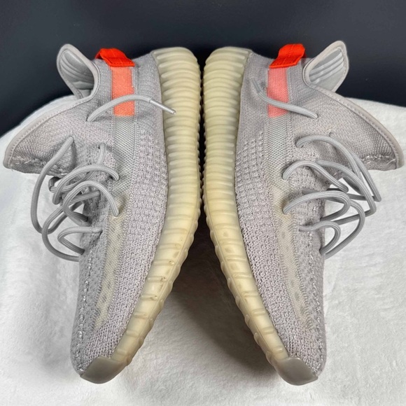 Yeezy Other - Yeezy Boost 350 V2 “Tail Light” – Men’s Size 12 | W/ Original Box